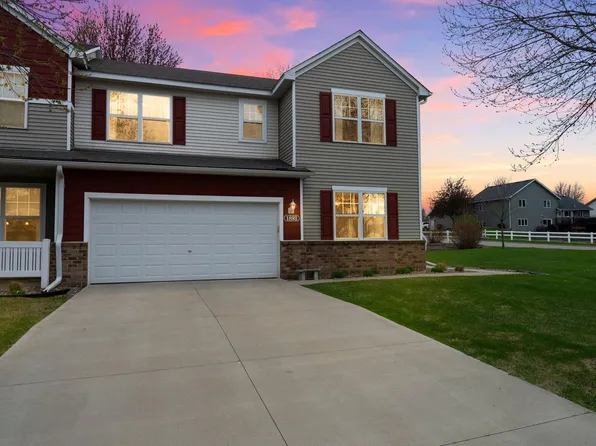 1893 13th St W, Hastings, MN 55033