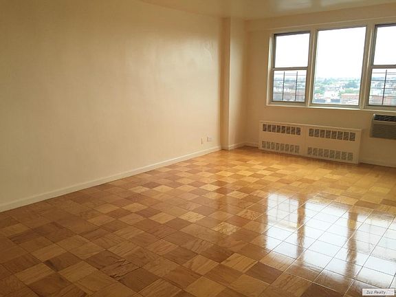 3rd image of 630 Ocean Ave APT 12H
