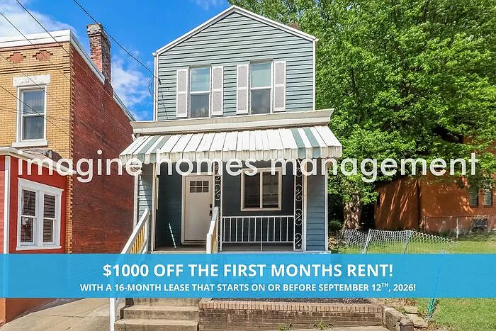 211 57th St #1