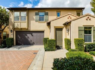181 Bright Poppy, Irvine, CA 92618