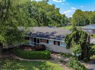 1113 Sunnyside Ave, Aurora, IN 47001