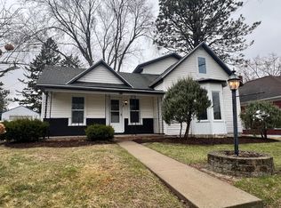 118 Franklin Ave, Owatonna, MN 55060