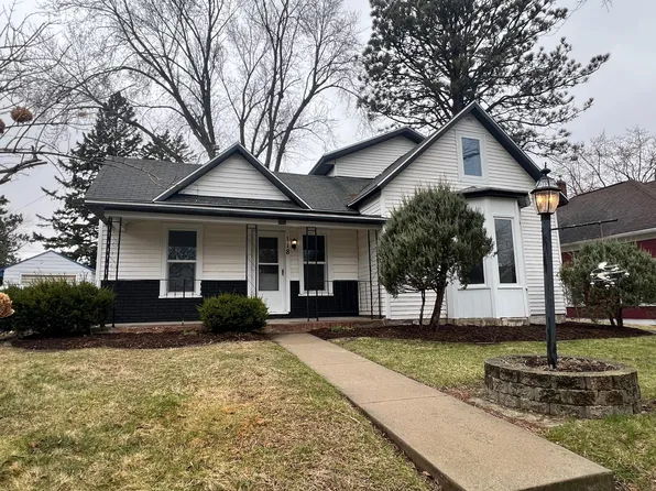 118 Franklin Ave, Owatonna, MN 55060