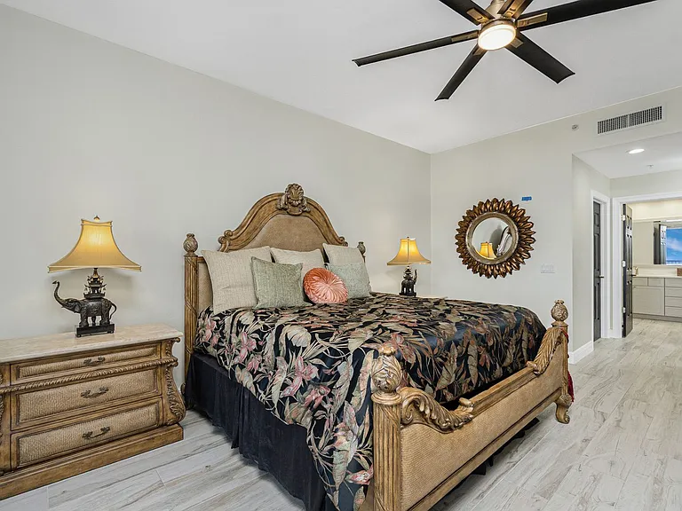 3313 Sunset Key Cir #701 — Photo 48