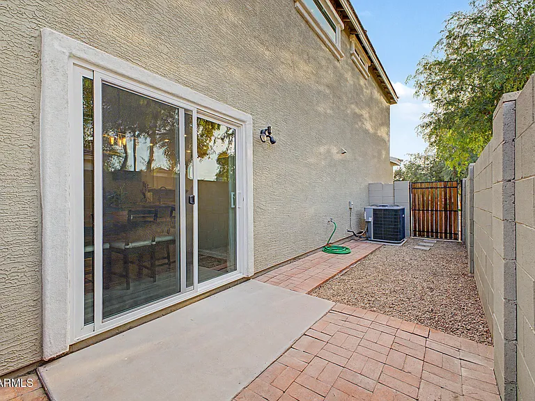 1493 S Jacana Ln — Photo 34