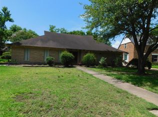 11234 Ivyridge Rd, Houston, TX 77043