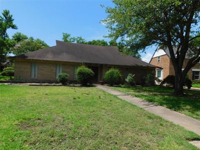 11234 Ivyridge Rd, Houston, TX, 77043