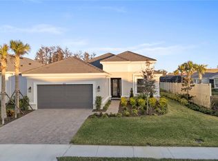 4618 Isonzo Way, Wesley Chapel, FL 33543