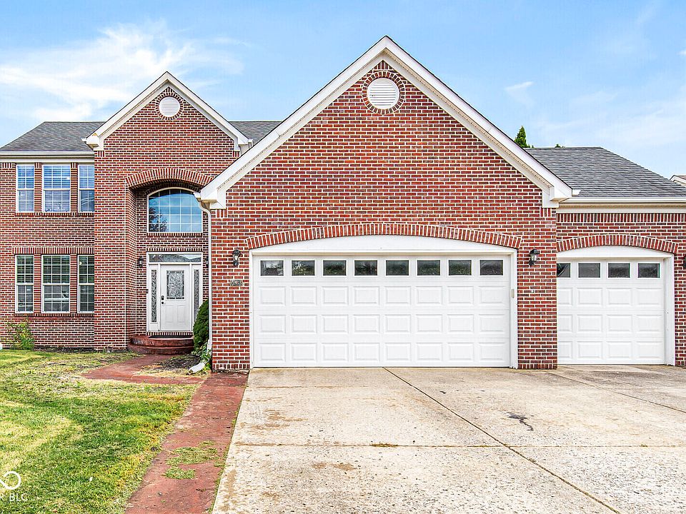 1st image of 1263 Birchwood Way