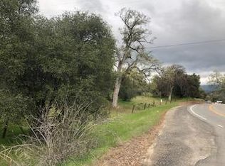 1 Road 619/hwy49, Ahwahnee, CA