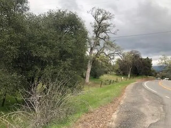 1 Road 619/hwy49, Ahwahnee, CA 93601