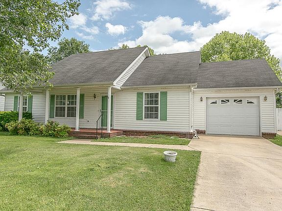 3rd image of 1119 Havering Dr