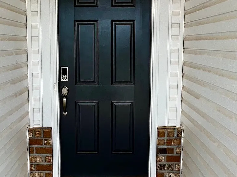 503 Yellowstone Trl — Photo 3