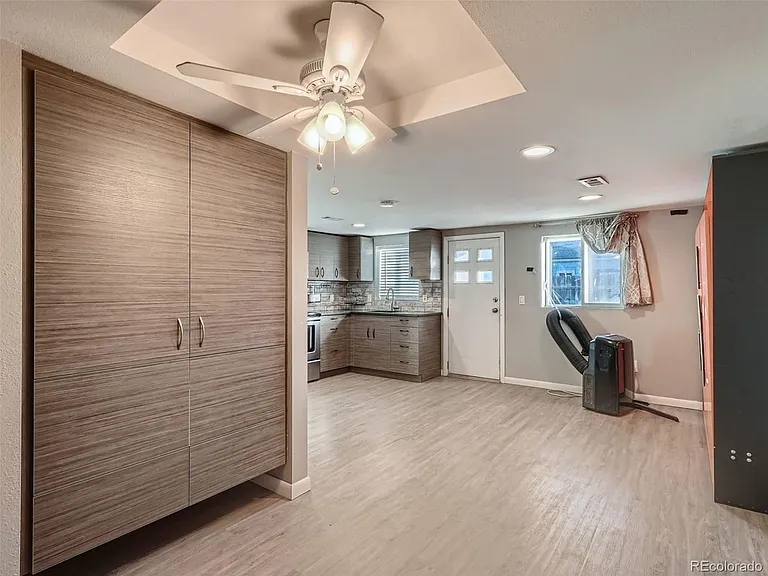 4053 S Lincoln St #2 — Photo 5
