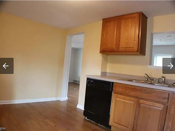 2nd image of 1213 E 173rd St