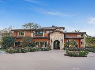 4050 Lester Ave, Corona, CA