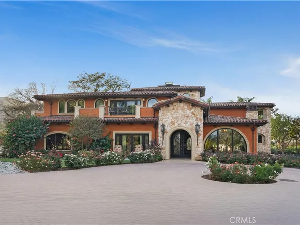 4050 Lester Ave, Corona, CA 92881