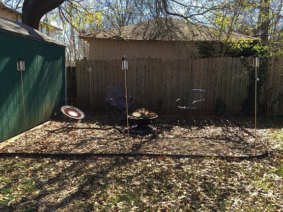 4th image of 712 Sylvan Ave