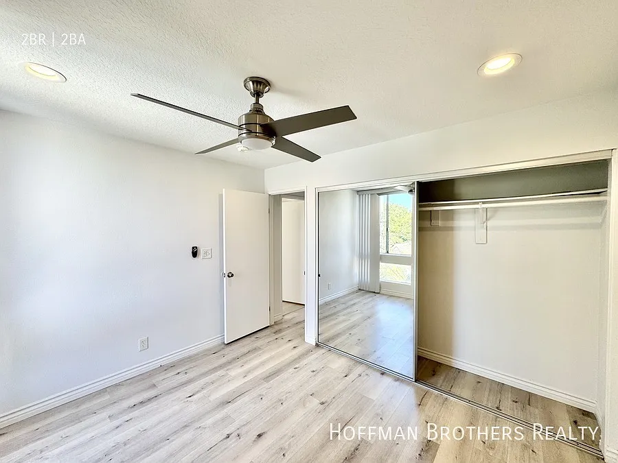 3650 Jasmine Ave Los Angeles, CA 90034 — Photo 4