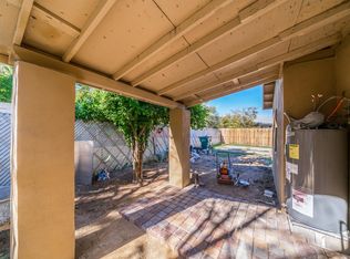 5134 N 18th Ave, Phoenix, AZ 85015