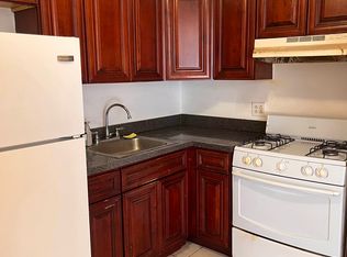 1547 Bergen St #1, Brooklyn, NY 11213