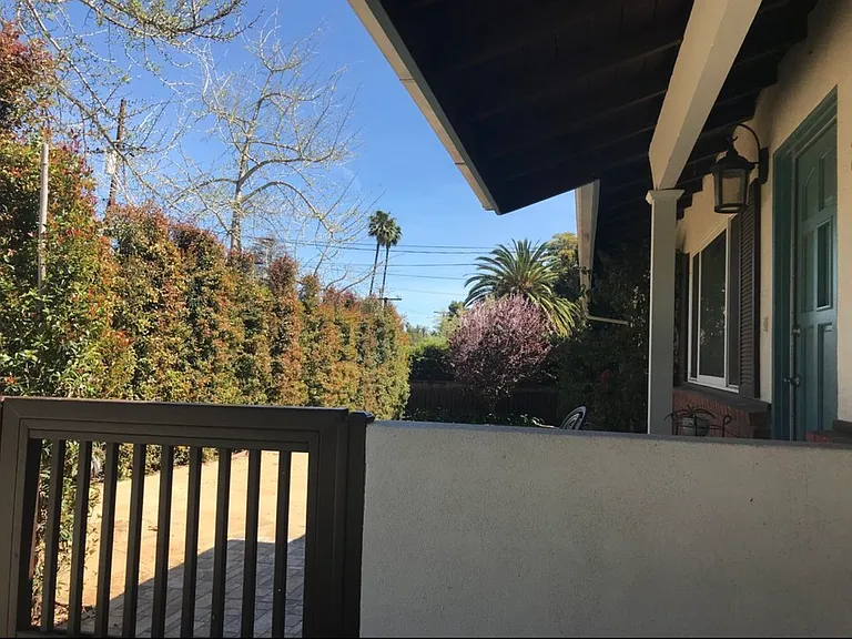2225 Chapala St — Photo 3