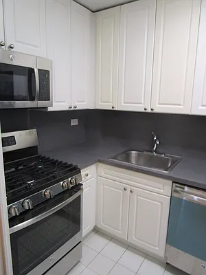 Rented by City & Suburban | media 3