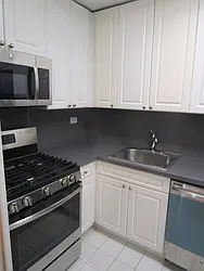 Rented by City & Suburban