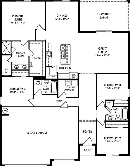 TPA_Salt-Meadows_5L05-Chesapeake_Web-JPEG.jpg