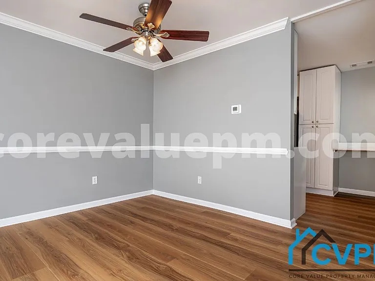 1617 Riedel Rd — Photo 10