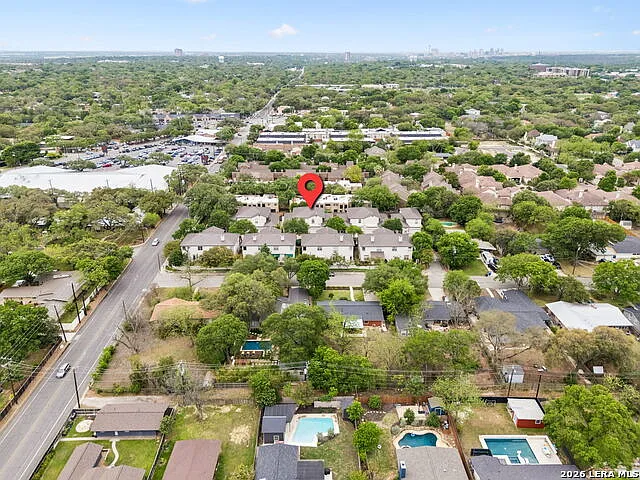 8127 N New Braunfels Ave #701 — Photo 36