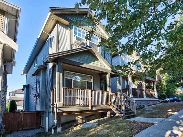 a&b rentals maple ridge