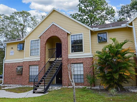 2nd image of 8609 Fancy Finch Dr Unit 202