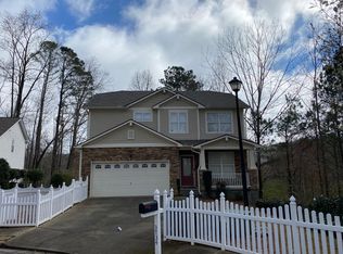 3734 Livery Ln, Cumming, GA 30040
