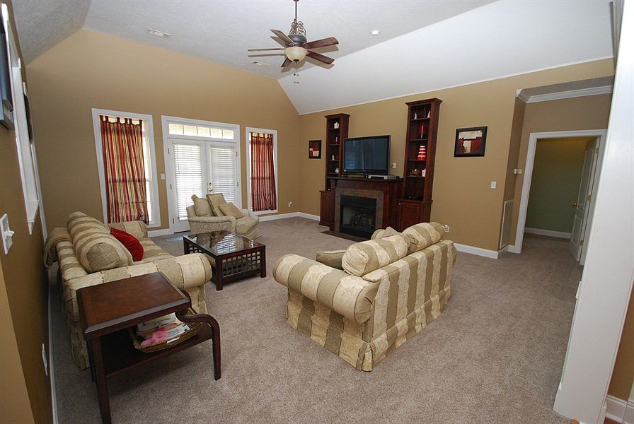 643 Blackmon Rd, Medina, TN 38355 Zillow