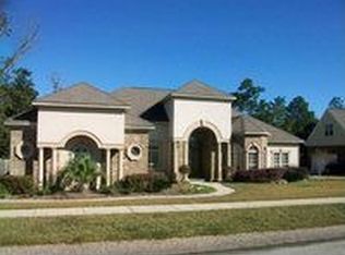 2977 Aster Pl, Mobile, AL 36619