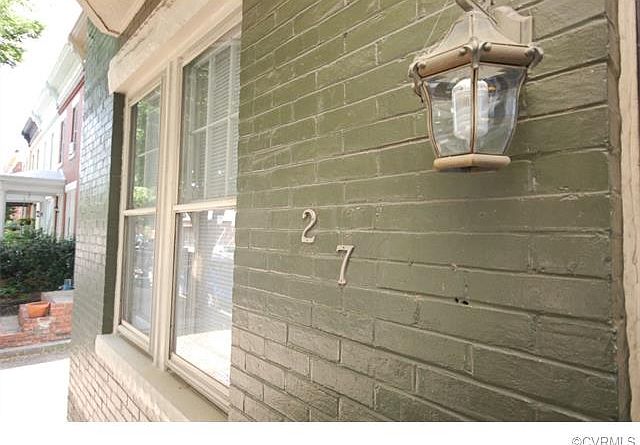 1st image of 27 S Davis Ave