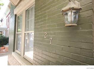 27 S Davis Ave, Richmond, VA 23220