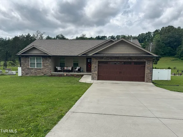 235 Park Ln, Andersonville, TN 37705