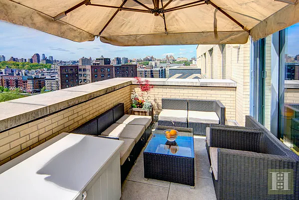 Sold by Halstead Real Estate | media 5
