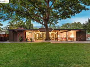 247 Bliss Ct, Walnut Creek, CA 94598