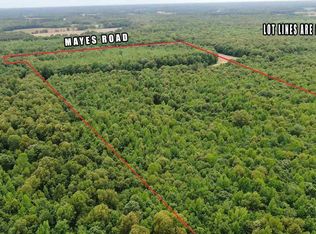 1405 Mayes Rd, Paducah, KY 42003