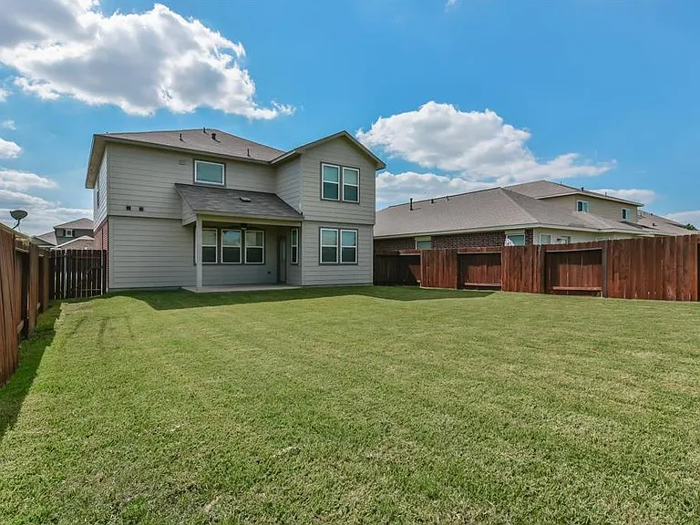 15414 Kaston Dr — Photo 21