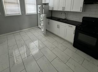 208 Wilkinson Ave FLOOR 2, Jersey City, NJ 07305