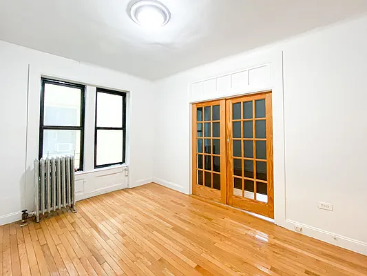 Rented by Blackwater Associates Inc. | media 11