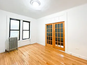 Rented by Blackwater Associates Inc.