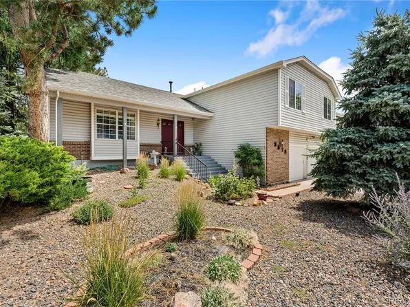 3612 S Waco Way, Aurora, CO 80013