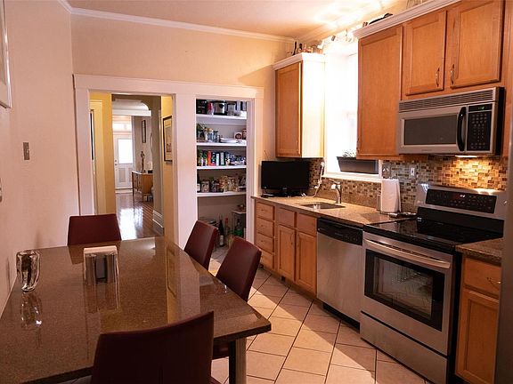 3rd image of 3509 McKean Ave