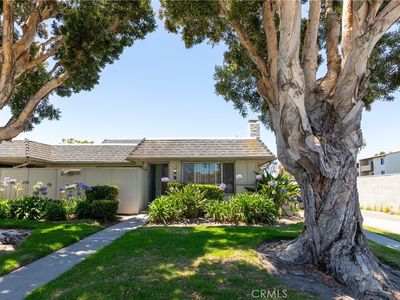 1841 Fisher Dr APT B, Oxnard, CA, 93035