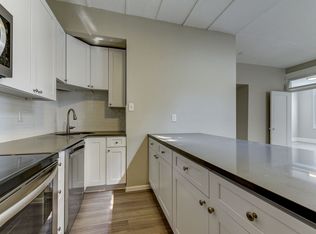 1110-1116 13th St #4, Boulder, CO 80302